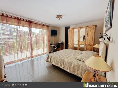 For sale 4 rooms 178 m2 Alpes Maritimes (06400) photo 4
