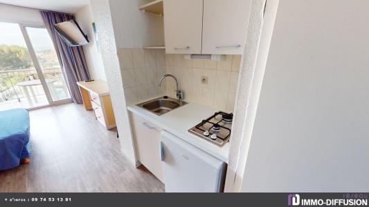 Acheter Appartement  79900 euros