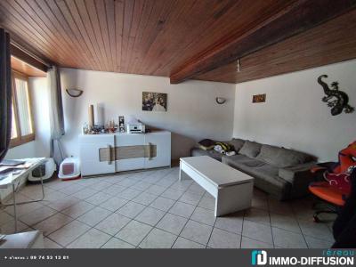 For sale QUERCY BLANC 7 rooms 134 m2 Lot (46170) photo 2