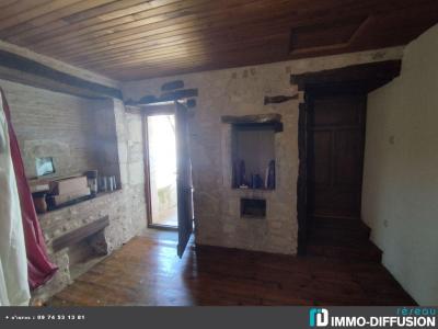 For sale QUERCY BLANC 7 rooms 134 m2 Lot (46170) photo 3