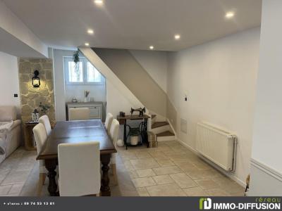 For sale 5 rooms 100 m2 Val d'Oise (95650) photo 2