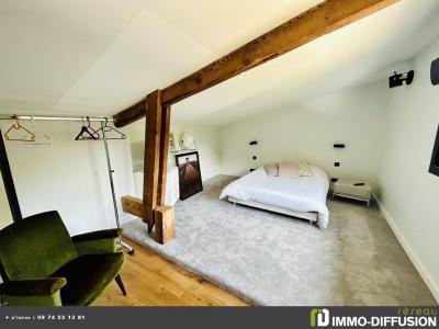 For sale 5 rooms 220 m2 Pyrenees atlantiques (64110) photo 4