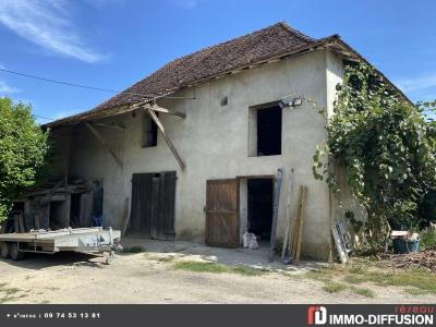 For sale 83 m2 Isere (38480) photo 0