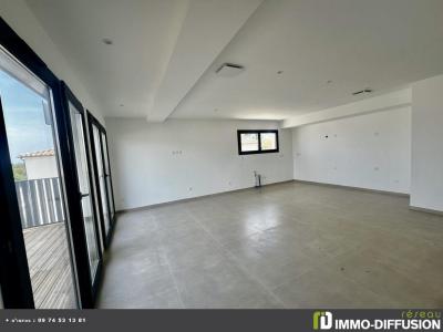 For sale 5 rooms 124 m2 Gard (30800) photo 3
