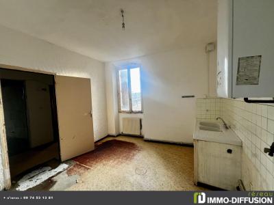 Annonce Vente 5 pices Appartement  30