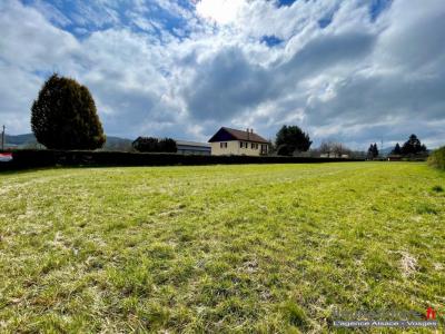 For sale Corcieux 3010 m2 Vosges (88430) photo 0