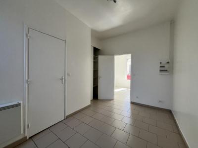 Louer Appartement Saint-quentin Aisne