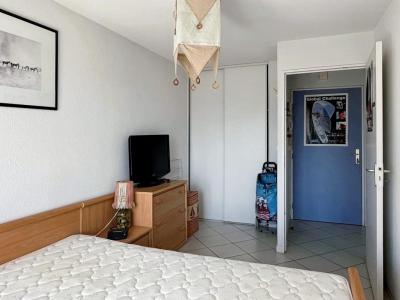 For sale Sables-d'olonne 2 rooms 39 m2 Vendee (85100) photo 3