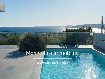 For sale Saint-raphael 6 rooms 300 m2 Var (83700) photo 2