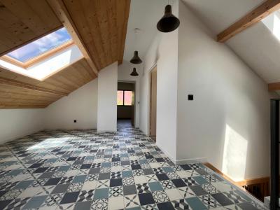 For sale Saint-girod 5 rooms 144 m2 Savoie (73410) photo 0