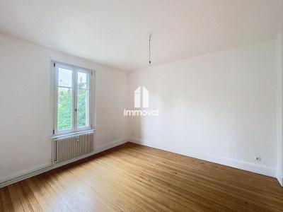 Annonce Vente 4 pices Appartement Schiltigheim 67