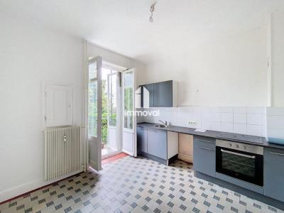 For sale Schiltigheim 4 rooms 87 m2 Bas rhin (67300) photo 3