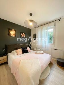 For sale Touques 3 rooms 55 m2 Calvados (14800) photo 4