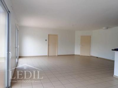 For sale Espiet 4 rooms 117 m2 Gironde (33420) photo 1