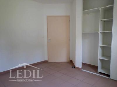 For sale Espiet 4 rooms 117 m2 Gironde (33420) photo 4