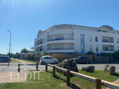 For sale Libourne 3 rooms 66 m2 Gironde (33500) photo 0