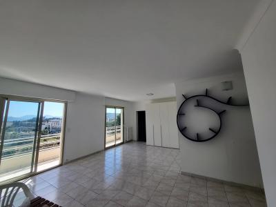 Annonce Vente 2 pices Appartement Cannes 06