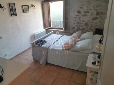 For sale Argeles-sur-mer 3 rooms 100 m2 Pyrenees orientales (66700) photo 2