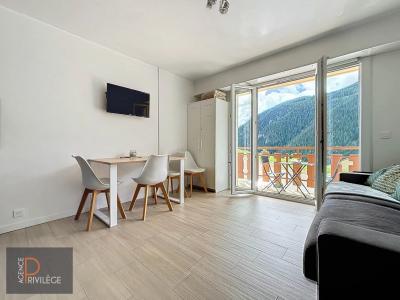 Annonce Vente Appartement Auron 06