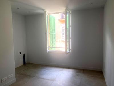 Acheter Immeuble 100 m2 Cannes