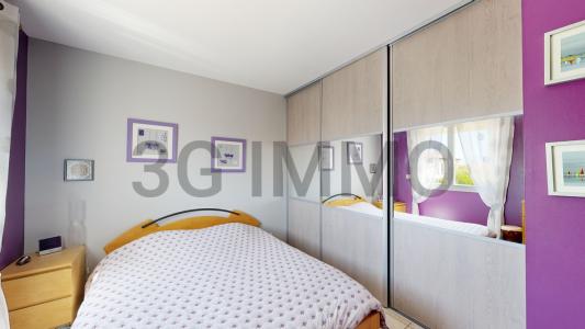 For sale Cabestany 6 rooms 117 m2 Pyrenees orientales (66330) photo 4