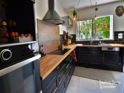 For sale Toulouse 7 rooms 190 m2 Haute garonne (31000) photo 2