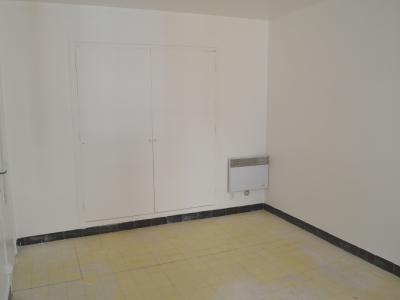 For sale Roquemaure 2 rooms 37 m2 Gard (30150) photo 0