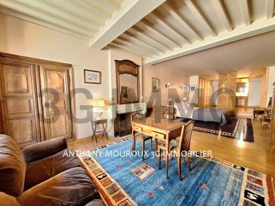 For sale Beny VAL-REVERMONT 7 rooms 253 m2 Ain (01370) photo 3
