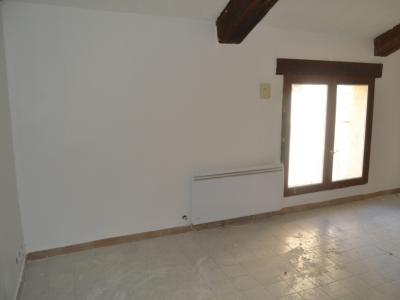 For sale Roquemaure 2 rooms 44 m2 Gard (30150) photo 0