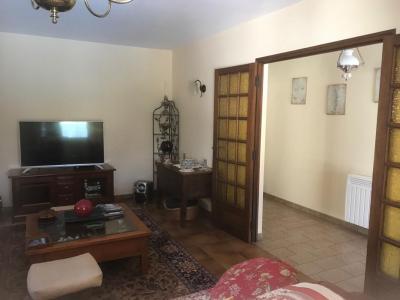 For sale Valreas 6 rooms 150 m2 Vaucluse (84600) photo 3