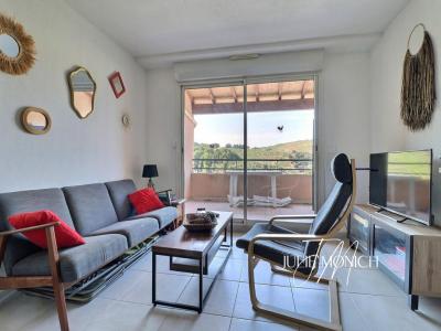 For sale Banyuls-sur-mer 3 rooms 61 m2 Pyrenees orientales (66650) photo 1