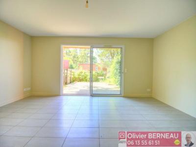 For sale Capbreton 4 rooms 87 m2 Landes (40130) photo 3