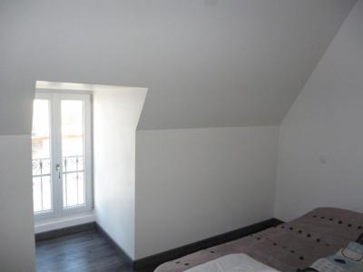 Acheter Immeuble 210 m2 Saint-pourcain-sur-sioule