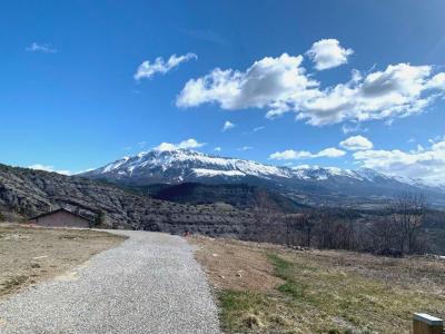 For sale Auzet SELONNET 496 m2 Alpes de haute provence (04140) photo 4