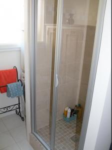 For sale Houilles 3 rooms 66 m2 Yvelines (78800) photo 4