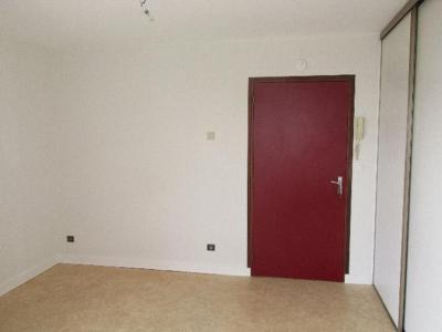 Acheter Appartement 20 m2 Vendome