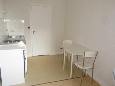 Acheter Appartement Vendome 43800 euros