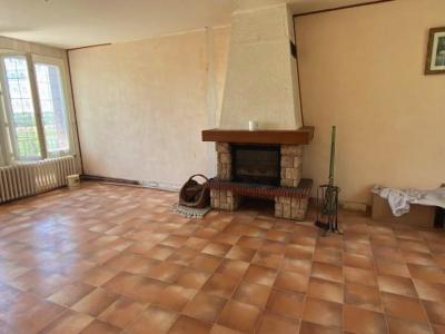 Annonce Vente 5 pices Maison Lanouaille 24