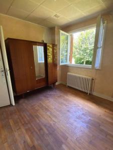 Acheter Maison 80 m2 Lanouaille