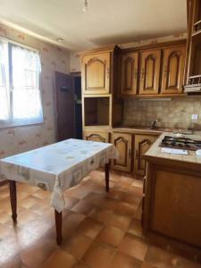 Acheter Maison Lanouaille 108500 euros