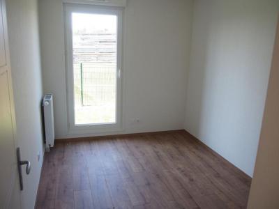 For sale Fontaine-les-dijon 4 rooms 77 m2 Cote d'or (21121) photo 3