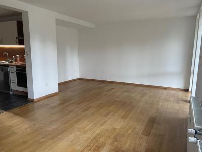 Acheter Appartement Ittenheim 222000 euros