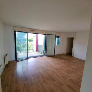 For sale Saint-denis 3 rooms 65 m2 Seine saint denis (93200) photo 3