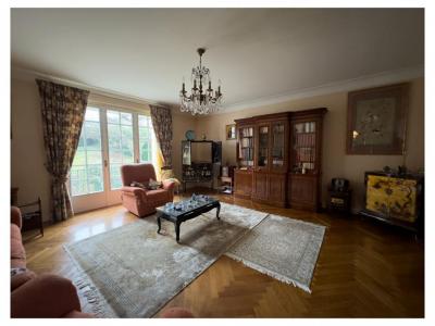 For sale Boulazac 7 rooms 189 m2 Dordogne (24750) photo 2