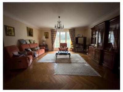 For sale Boulazac 7 rooms 189 m2 Dordogne (24750) photo 3