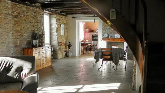 For sale Tourtoirac 8 rooms 180 m2 Dordogne (24390) photo 4