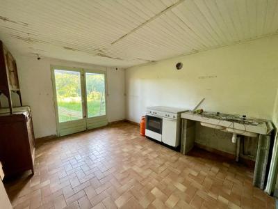 For sale Saint-laurent-du-bois 5 rooms 90 m2 Gironde (33540) photo 3