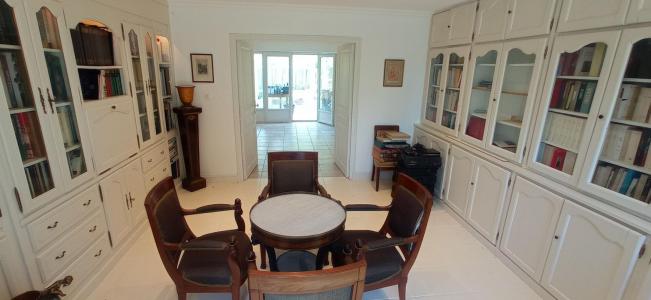 For sale Guisseny 11 rooms 298 m2 Finistere (29880) photo 1