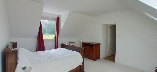 For sale Guisseny 11 rooms 298 m2 Finistere (29880) photo 2