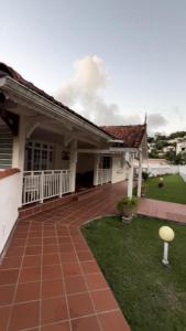 For sale Fort-de-france 13 rooms Martinique (97200) photo 0